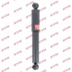 KYB amortizor KYB Excel-G 349117 (349117)