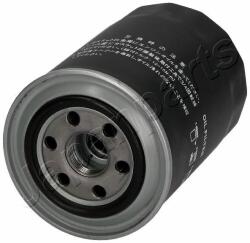 JAPANPARTS Filtru ulei JAPANPARTS FO-597S (FO-597S) - automobilus