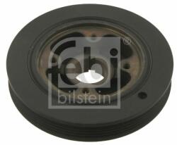 Febi Bilstein Filtru aer FEBI BILSTEIN 30364 (30364)