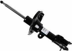 SACHS amortizor SACHS 316 849 (316 849)