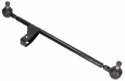 MAXGEAR bara directie MAXGEAR 69-0311 (69-0311)