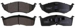 MAXGEAR set placute frana, frana disc MAXGEAR 19-1079 (19-1079)