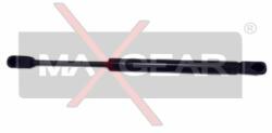 MAXGEAR Amortizor portbagaj MAXGEAR 12-0340 (12-0340) - automobilus