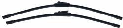 MaXgear Set 2 lamele stergator MAXGEAR 39-0676 (39-0676)