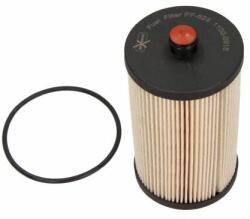 MAXGEAR filtru combustibil MAXGEAR 26-0696 (26-0696)