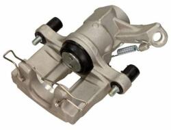 MAXGEAR Etrier frana MAXGEAR 82-0048 - automobilus