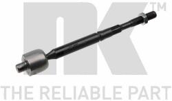 NK Bieleta de directie NK 5032297 (5032297)