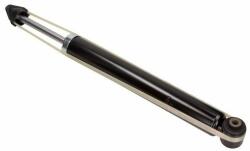 MAXGEAR amortizor MAXGEAR 11-0268 (11-0268)