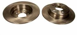 MAXGEAR Disc frana MAXGEAR 19-0726 (19-0726)