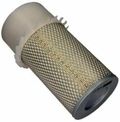 MAXGEAR Filtru aer MAXGEAR 26-0910 (26-0910)