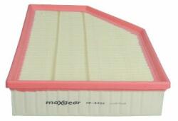 MAXGEAR Filtru aer MAXGEAR 26-2356 - automobilus