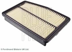 BLUE PRINT Filtru aer BLUE PRINT ADG022147 (ADG022147) - automobilus