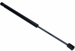 MAXGEAR Amortizor capota MAXGEAR 12-2194 (12-2194)
