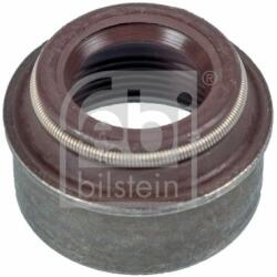 Febi Bilstein Bieleta de directie FEBI BILSTEIN ProKit 109578 (109578)