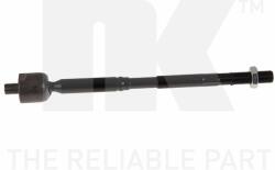 NK Bieleta de directie NK 5034591 (5034591)