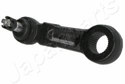 JAPANPARTS Bara directie JAPANPARTS PI-500 (PI-500)