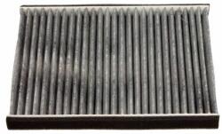 MAXGEAR Filtru, aer habitaclu MAXGEAR 26-0828 (26-0828) - automobilus