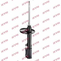 KYB amortizor KYB Excel-G 334341 (334341)