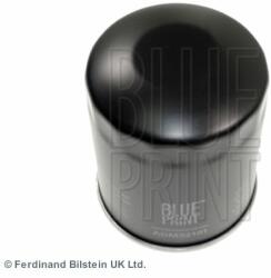 BLUE PRINT Filtru ulei BLUE PRINT ADM52101 (ADM52101) - automobilus
