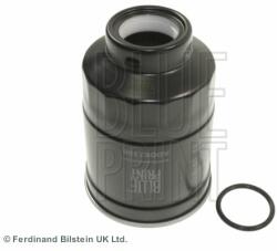 BLUE PRINT filtru combustibil BLUE PRINT ADD62306 (ADD62306) - automobilus