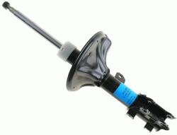 SACHS amortizor SACHS 312 579 (312 579)