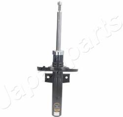 JAPANPARTS amortizor JAPANPARTS MM-00242 (MM-00242) - automobilus