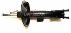 MAXGEAR amortizor MAXGEAR 11-0280 (11-0280) - automobilus