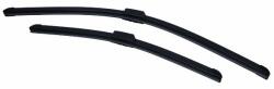 MaXgear Set 2 lamele stergator MAXGEAR 39-0646 (39-0646)