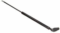 MAXGEAR Amortizor portbagaj MAXGEAR 12-1538 (12-1538)