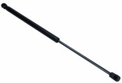 MAXGEAR Amortizor portbagaj MAXGEAR 12-2065 (12-2065)