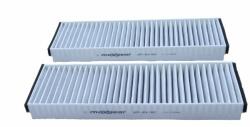 MAXGEAR Filtru, aer habitaclu MAXGEAR 26-0445 (26-0445)