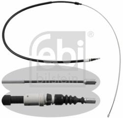 Febi Bilstein Bieleta de directie FEBI BILSTEIN 49855 (49855)