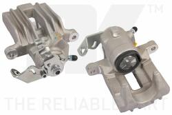 NK Etrier frana NK 2147295 (2147295)