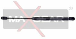 MAXGEAR Amortizor portbagaj MAXGEAR 12-0186 (12-0186)