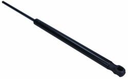 MAXGEAR Amortizor capota MAXGEAR 12-2210 (12-2210)