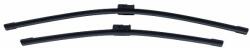 MaXgear Set 2 lamele stergator MAXGEAR 39-0642 (39-0642)