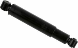 SACHS amortizor SACHS 318 323 (318 323)