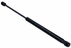 MAXGEAR Amortizor portbagaj MAXGEAR 12-1822 (12-1822)