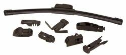 MaXgear lamela stergator MAXGEAR 39-9350 (39-9350) - automobilus