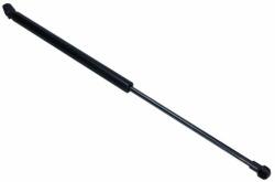 MAXGEAR Amortizor capota MAXGEAR 12-2235 (12-2235)