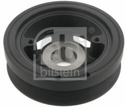 Febi Bilstein Filtru ulei FEBI BILSTEIN 33000 (33000) - automobilus