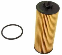 MAXGEAR Filtru ulei MAXGEAR 26-1216 (26-1216) - automobilus