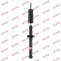 KYB amortizor KYB Excel-G 341003 (341003)