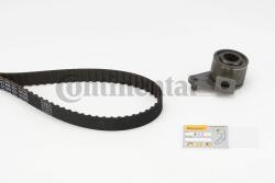 Continental Ctam Set curea de distributie CONTINENTAL CTAM CT643K1 (CT643K1) - automobilus