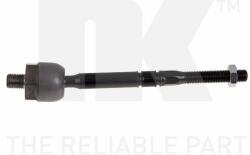 NK Bieleta de directie NK 5033331 (5033331)