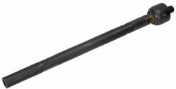 MAXGEAR Bieleta de directie MAXGEAR 69-0211 (69-0211)