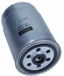 MAXGEAR filtru combustibil MAXGEAR 26-0032 (26-0032)