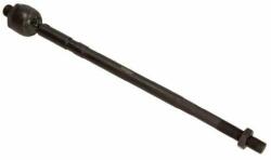 MAXGEAR Bieleta de directie MAXGEAR 69-0323 (69-0323)