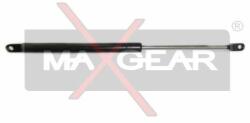 MAXGEAR Amortizor portbagaj MAXGEAR 12-0074 (12-0074)