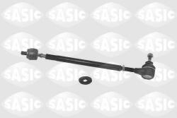 SASIC bara directie SASIC 4006052 (4006052)